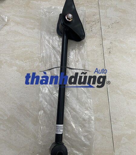 THANH GIẰNG DỌC DAEWOO LACETTI 2007