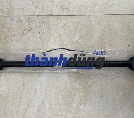 THANH GIẰNG NGANG SAU DAEWOO LACETTI 2007