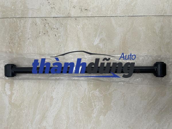 THANH GIẰNG NGANG SAU DAEWOO LACETTI 2007