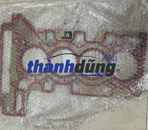 GIOĂNG MẶT MÁY VINFAST LUX A 2021