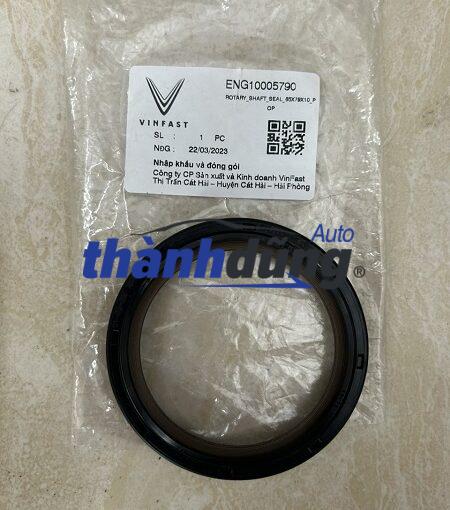 PHỚT ĐẦU CỐT MÁY VINFAST LUX A