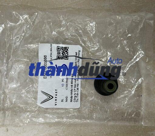 PHỚT GIT XUPAP VINFAST LUX SA