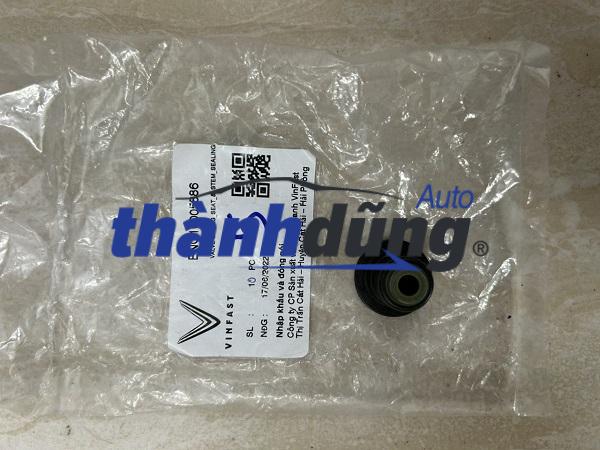 PHỚT GIT XUPAP VINFAST LUX SA