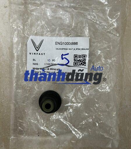 PHỚT GIT XUPAP VINFAST LUX SA