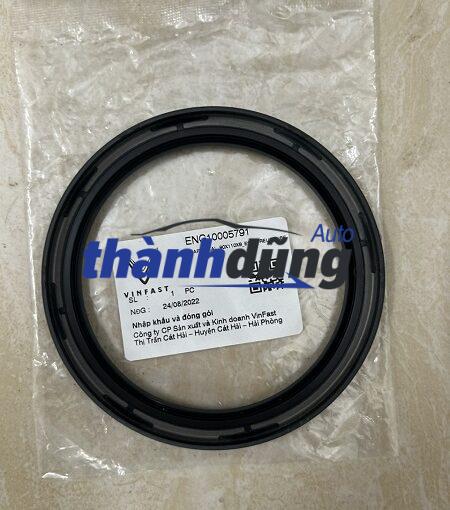 PHỚT ĐUÔI CỐT MÁY VINFAST LUX A