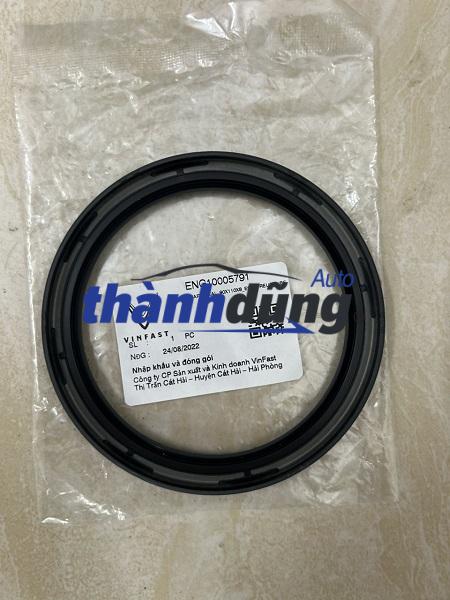 PHỚT ĐUÔI CỐT MÁY VINFAST LUX A