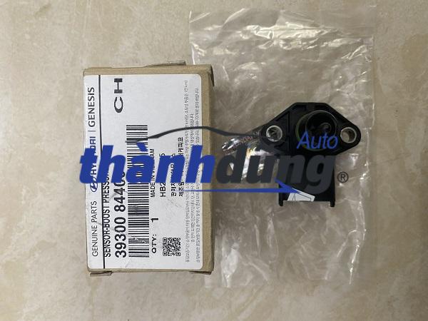 CẢM BIẾN ÁP SUẤT KHÍ NẠP MAP HYUNDAI SONATA