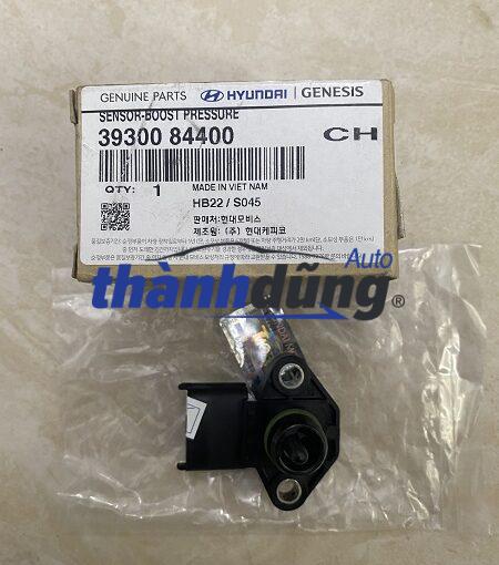 CẢM BIẾN ÁP SUẤT KHÍ NẠP MAP HYUNDAI SONATA
