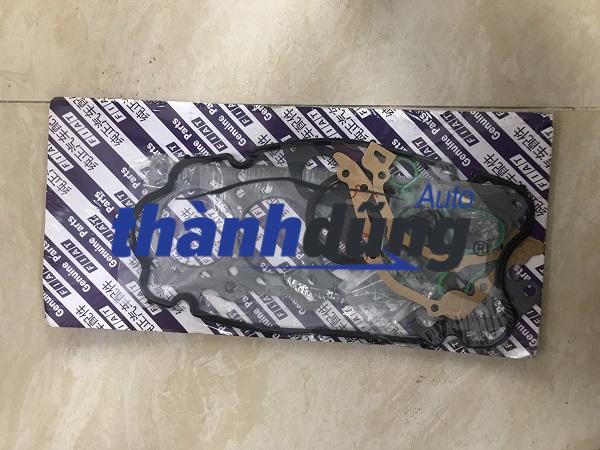 BỘ GIOĂNG ĐẠI TU FIAT SIENA