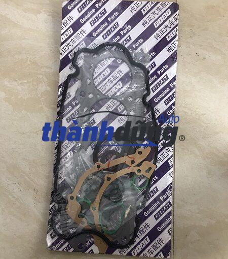 BỘ GIOĂNG ĐẠI TU FIAT SIENA