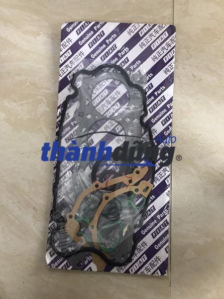 BỘ GIOĂNG ĐẠI TU FIAT SIENA