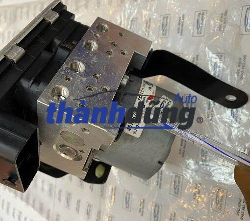 CỤM PHANH ABS MITSUBISHI OUTLANDER 2020