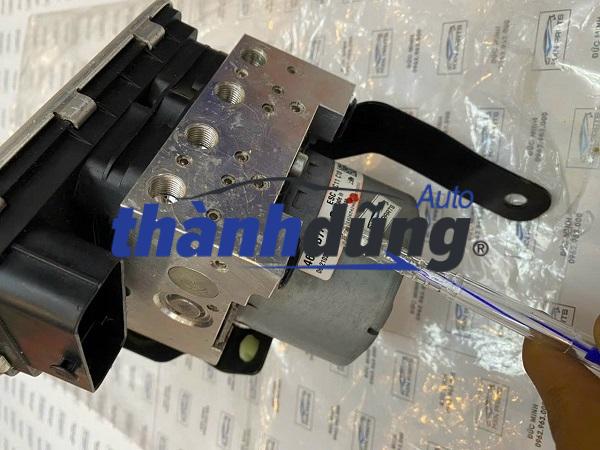 CỤM PHANH ABS MITSUBISHI OUTLANDER 2020