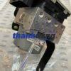 CỤM PHANH ABS MITSUBISHI OUTLANDER 2020