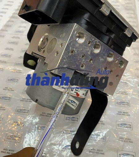 CỤM PHANH ABS MITSUBISHI OUTLANDER 2020