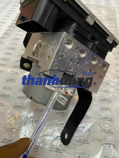 CỤM PHANH ABS MITSUBISHI OUTLANDER 2020