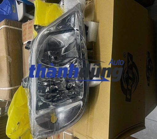 ĐÈN PHA MERCEDES SPRINTER 2008