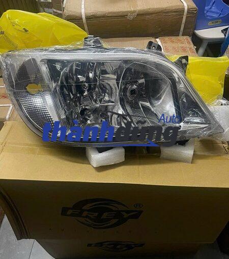 ĐÈN PHA MERCEDES SPRINTER 2008