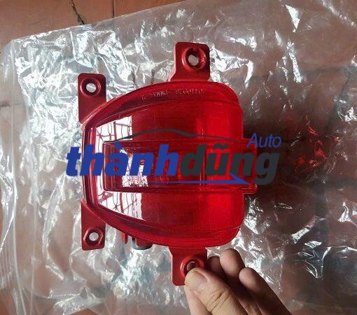 ĐÈN GẦM CẢN SAU MG5