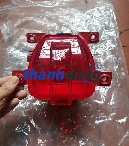 ĐÈN GẦM CẢN SAU MG5