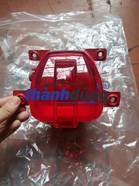 ĐÈN GẦM CẢN SAU MG5