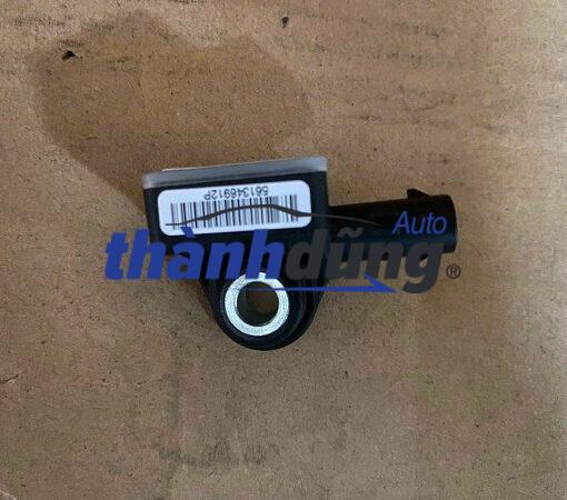 CẢM BIẾN VA CHẠM TÚI KHÍ CÁNH CỬA MG5