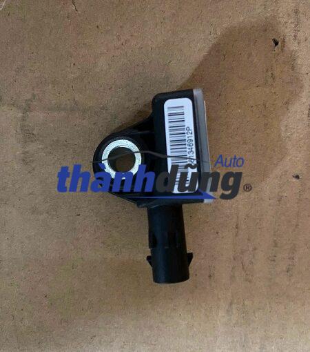 CẢM BIẾN VA CHẠM TÚI KHÍ CÁNH CỬA MG5