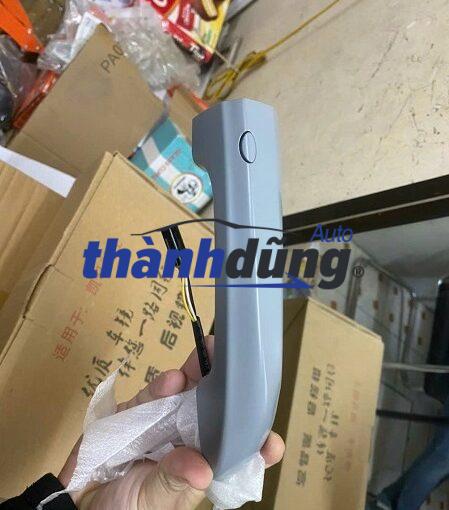 TAY MỞ CỬA NGOÀI TRƯỚC TRÁI MG5