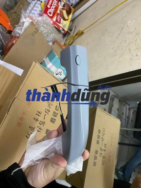 TAY MỞ CỬA NGOÀI TRƯỚC TRÁI MG5