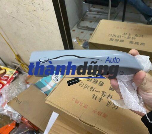 TAY MỞ CỬA NGOÀI TRƯỚC TRÁI MG5