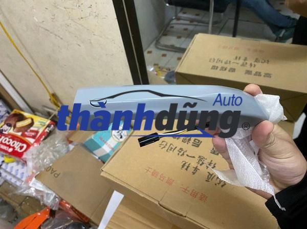 TAY MỞ CỬA NGOÀI TRƯỚC TRÁI MG5