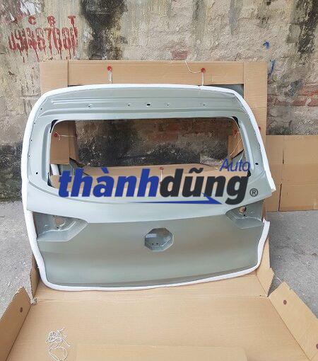 CỐP HẬU MG ZS 2023