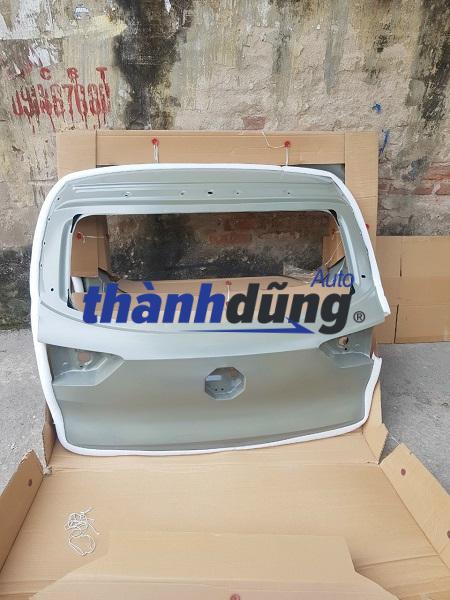 CỐP HẬU MG ZS 2023