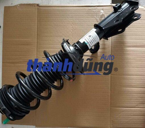 GIẢM XÓC TRƯỚC MG ZS 2021