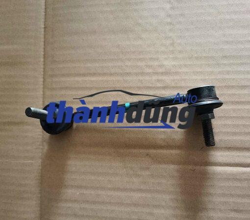 ROTUYN CÂN BẰNG SAU TRÁI MG ZS