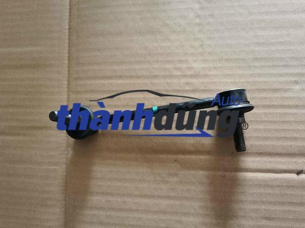 ROTUYN CÂN BẰNG SAU TRÁI MG ZS