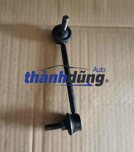 ROTUYN CÂN BẰNG SAU TRÁI MG ZS