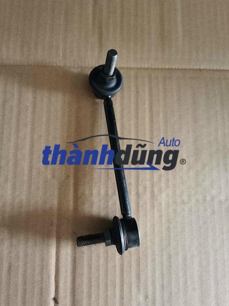 ROTUYN CÂN BẰNG SAU TRÁI MG ZS