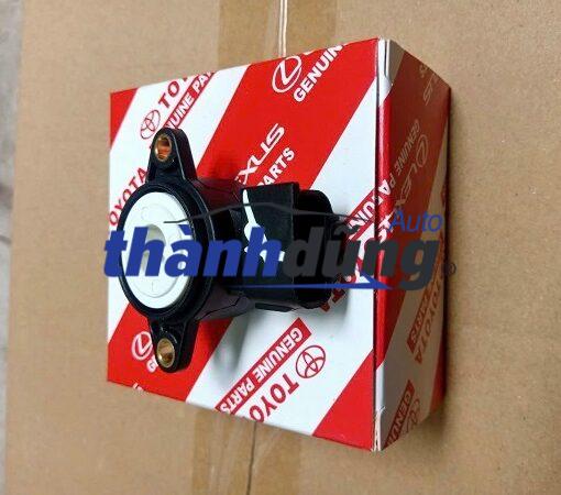 CẢM BIẾN BƯỚM GA TOYOTA HIACE 1997