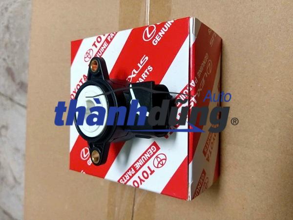 CẢM BIẾN BƯỚM GA TOYOTA HIACE 1997
