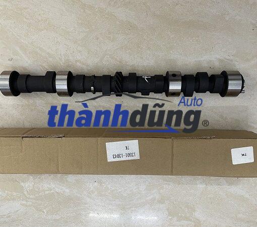 TRỤC CAM TOYOTA ZACE 2005