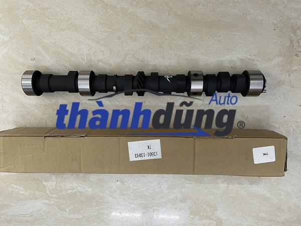 TRỤC CAM TOYOTA ZACE 2005