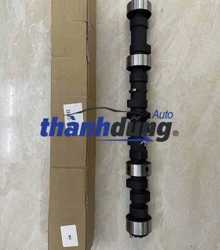 TRỤC CAM TOYOTA ZACE 2005