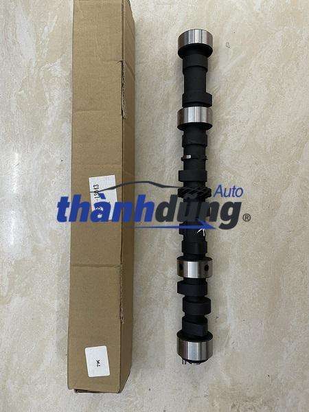 TRỤC CAM TOYOTA ZACE 2005