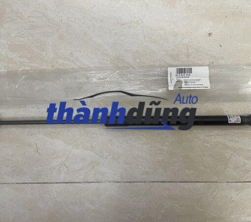 TY CHỐNG NẮP CAPO AUDI Q7 2008