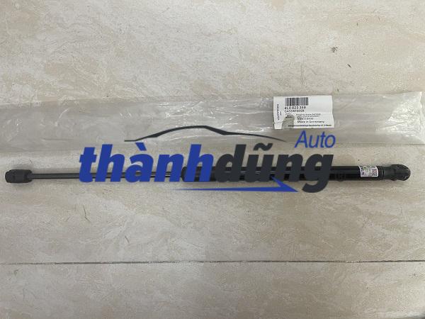 TY CHỐNG NẮP CAPO AUDI Q7 2008