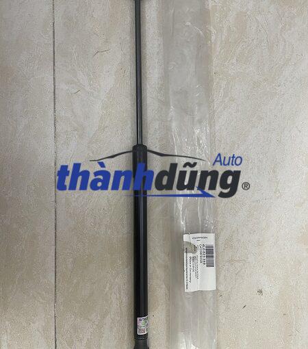 TY CHỐNG NẮP CAPO AUDI Q7 2008