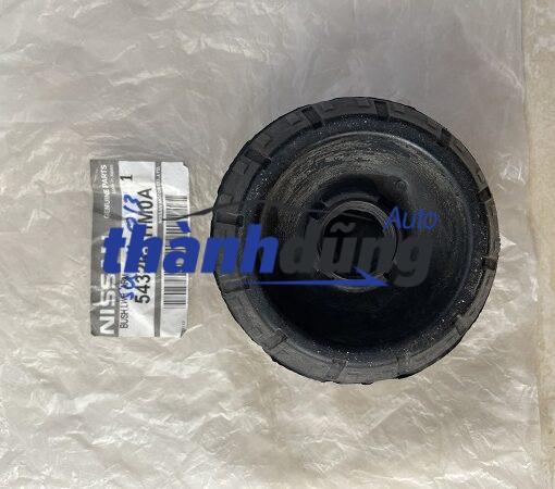 BÁT BÈO TRƯỚC NISSAN SUNNY 2014