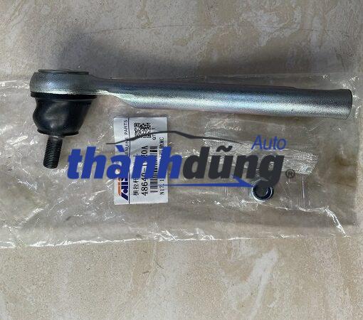 ROTUYN LÁI NGOÀI NISSAN SUNNY 2015