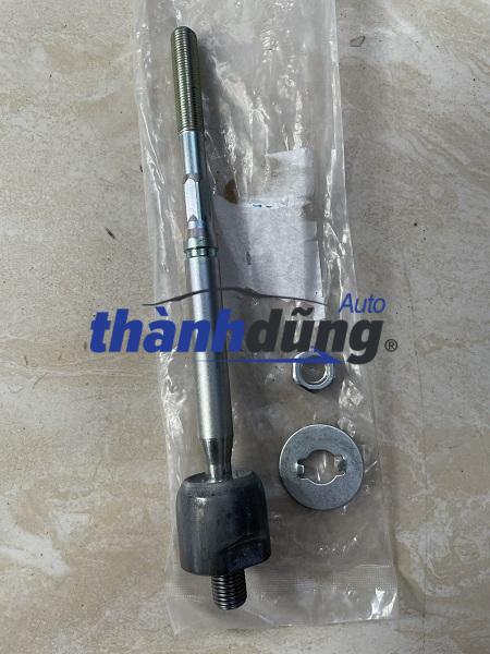 ROTUYN LÁI NGOÀI NISSAN SUNNY 2016